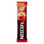 Nescafe 3'si 1 Arada Klasik 18gr
